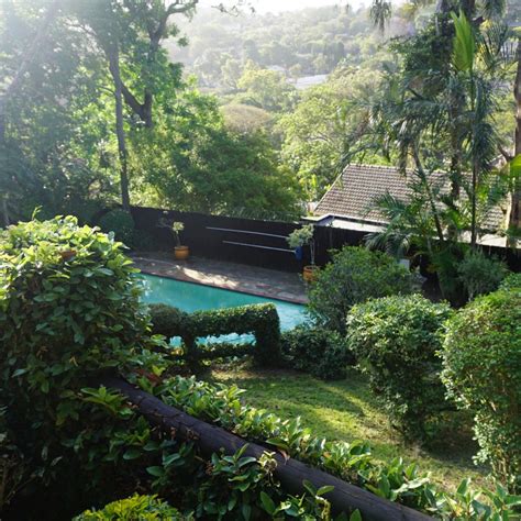 WOODRIDGE PLACE (Durban) - B&B Reviews & Photos - Tripadvisor