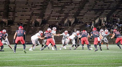 Brown vs. Harvard - The Brown Daily Herald