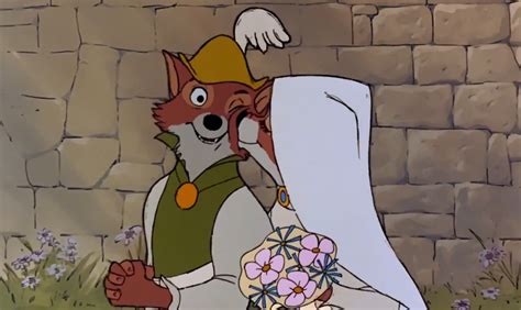 Robin hood 2 | Fandom