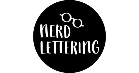 Image result for Python Code Mouse Pad