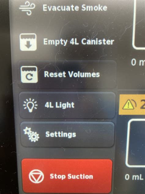 Neptune Suction Machine 的图像结果