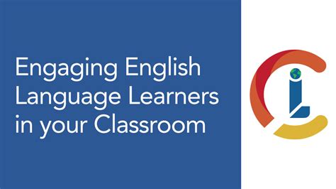 Image result for ELL Lessons