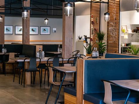 Pasta - Chicago - The Infatuation
