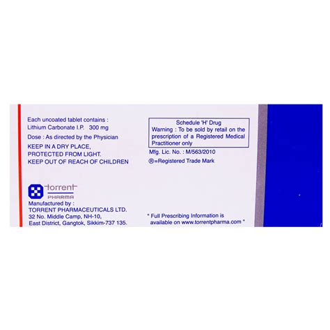 Licab Tablet | Uses, Side Effects, Price | Apollo Pharmacy