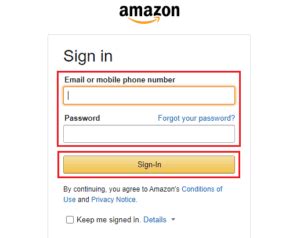 Image result for Activate Fire Stick Device Code