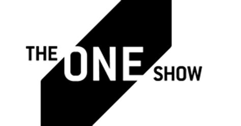 The One Show Entertainment Awards announces its finalists | Advertising ...