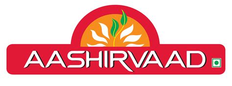 Unmisha Bhatt, Chief Strategy Officer, Tonic Worldwide (2) - News