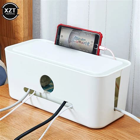 Wire Box 的图像结果