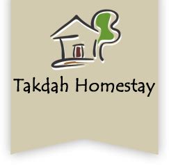 Takdah Cantt Homestay- Best Cottage and Homestay At Takdah Village