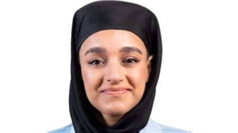 'Real Culprits,' Brampton Councillor Slams Canadian Colleges As ...