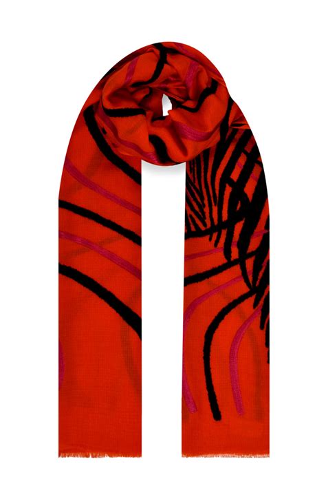 Zebras in Merino – JANAVI INDIA