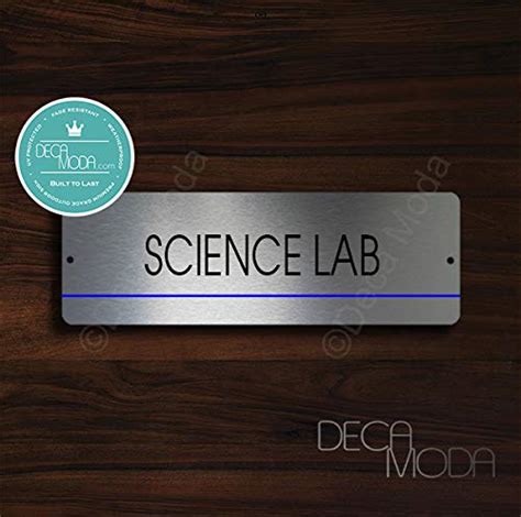 Welcome to Science Lab Sign 的图像结果