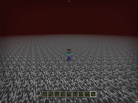 Image result for Minecraft Java World Sizes