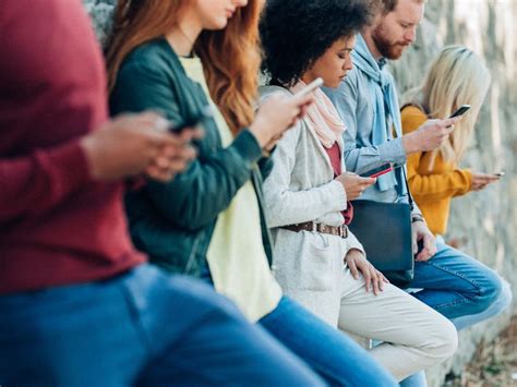 Image result for Digital Literacy Examples