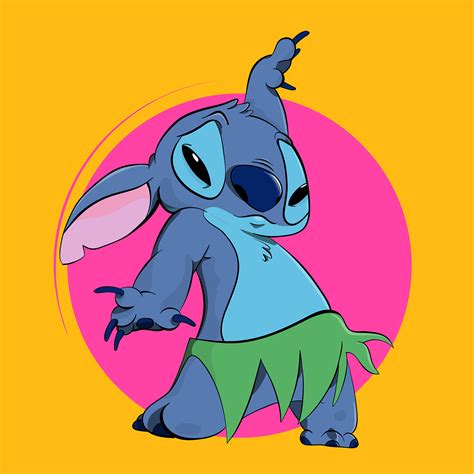 Image result for Ro Boxing Exploit Script