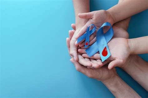 Explore the genetic link to diabetes and learn how family history ...