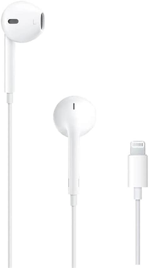 ZEBRONICS Zeb Yoga 90 Plus Bluetooth Headset - Price History