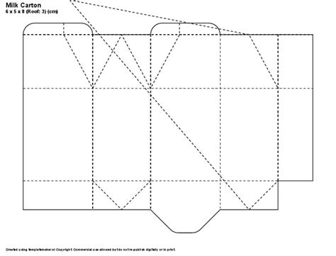 Image result for Tutorial Maya Modeling Kotak