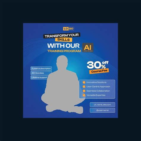 Media Course Posters 的图像结果