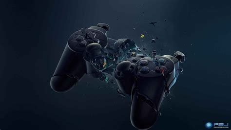 Image result for PS3 Controller Repair