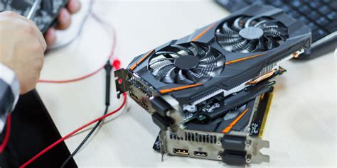 Image result for If Your Graphics Card Is Outdated How to Update