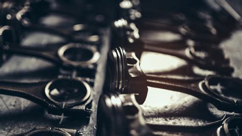 Image result for V10 Engine