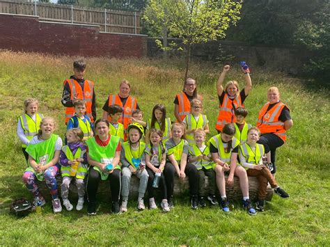 Kids Summer Club, 195b Drumry Road East, G15 8NS Glasgow, United ...