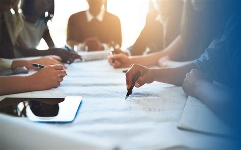 Image result for Progressive Design Comparison