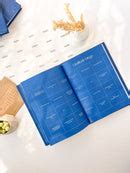 Gratitude Luxe Journal - Intentional & Conscious Edition | A5 | Premium ...