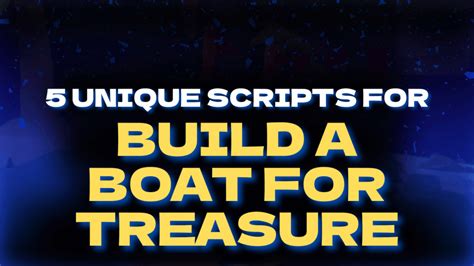Image result for Build a Boat Script Auto Build