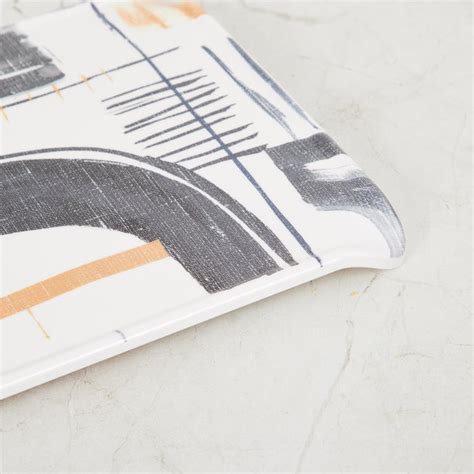 Buy Meadows Siena Hot Pot Stand from Home Centre at just INR 199.0