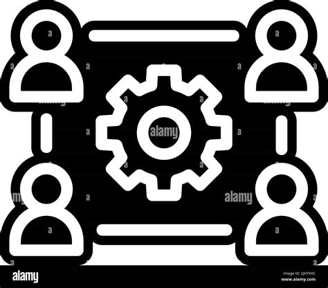 Management Icon.png 的图像结果