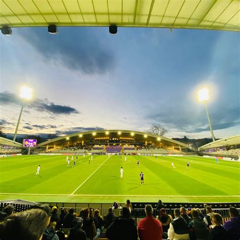 STADION LJUDSKI VRT (2026) All You Need to Know BEFORE You Go (with ...