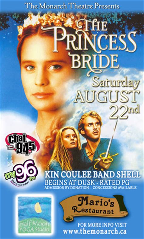 The Princess Bride Billy Crystal 的图像结果