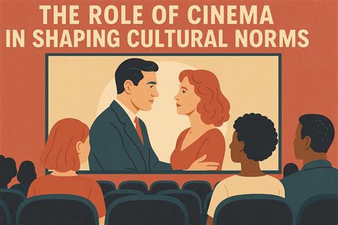 Nationalism and cultural symbolism