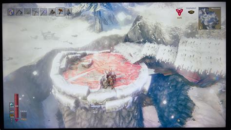 Image result for Valheim Moder Fight