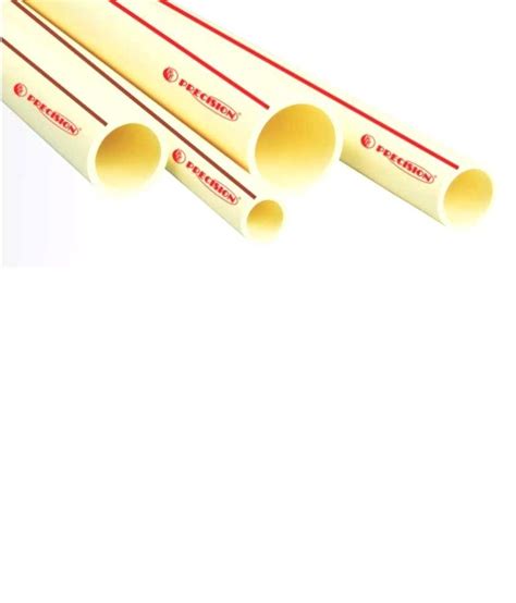CPVC Pipes - SDR 11 - 5mtr/pc -20mm(3/4inch) - CPVC Pipes and Fittings ...