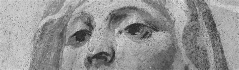 Nová hesla – quirin-lexikon.art