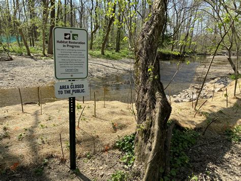 Flowing Well Park | Carmel Clay Parks & Recreation