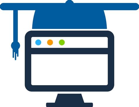 Image result for Computer Science University Logos