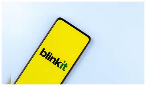 After Zepto, FDA Shuts Blinkit Pune Store for No licence & Improper ...