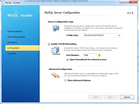 Image result for Use VBA to Access MySQL Database