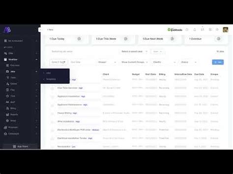 www QuickBooks Workflow 的图像结果