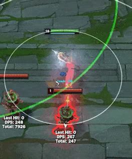 LOL Script-Free 的图像结果