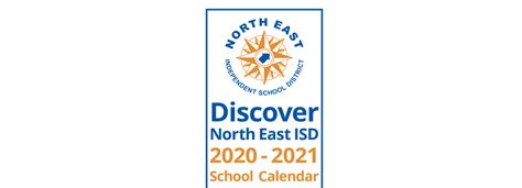 Bradley Middle - School District Instructional Calendar - North East ...