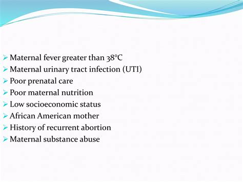 Image result for Neonatal Sepsis Algorithm