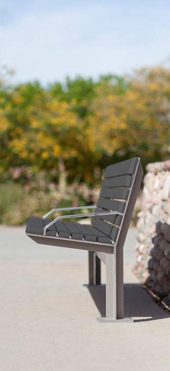 Image result for Monty Python Knight Bench