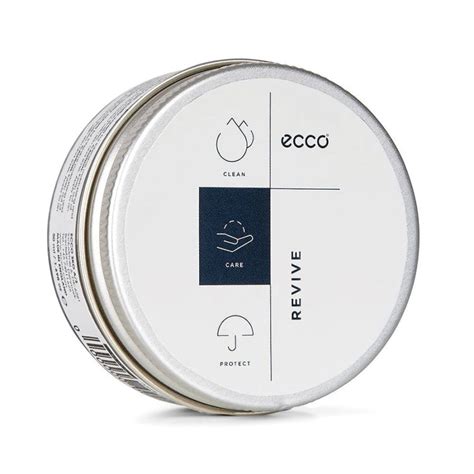 Ecco on sale made in