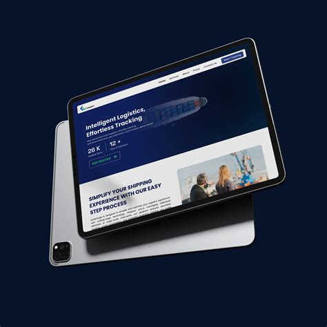 Adpedia | Trusted Web Development Partner