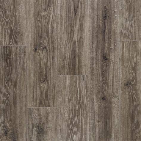 Aquaguard Performance Flooring | Smoky Pass Waterproof Laminate ...